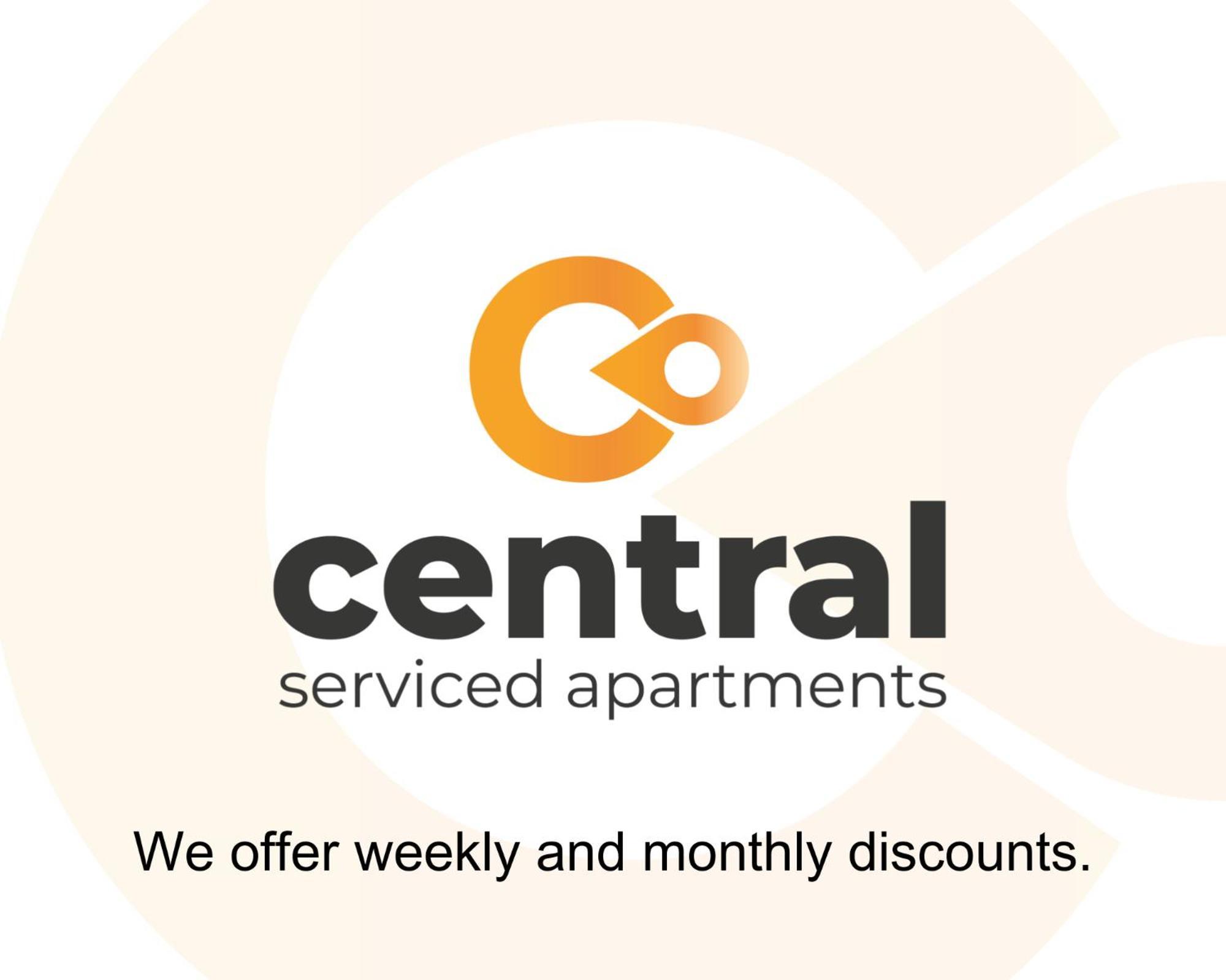 Central Serviced Apartments - 2 Bedroom - Free Street Parking - Fast Wifi - Smart Tvs In All Rooms - Ground Level - Family Neighbourhood - 3 X Double Beds - Heating 24-7 - Trade Stays - Weekly & Monthly Offers Данди Экстерьер фото